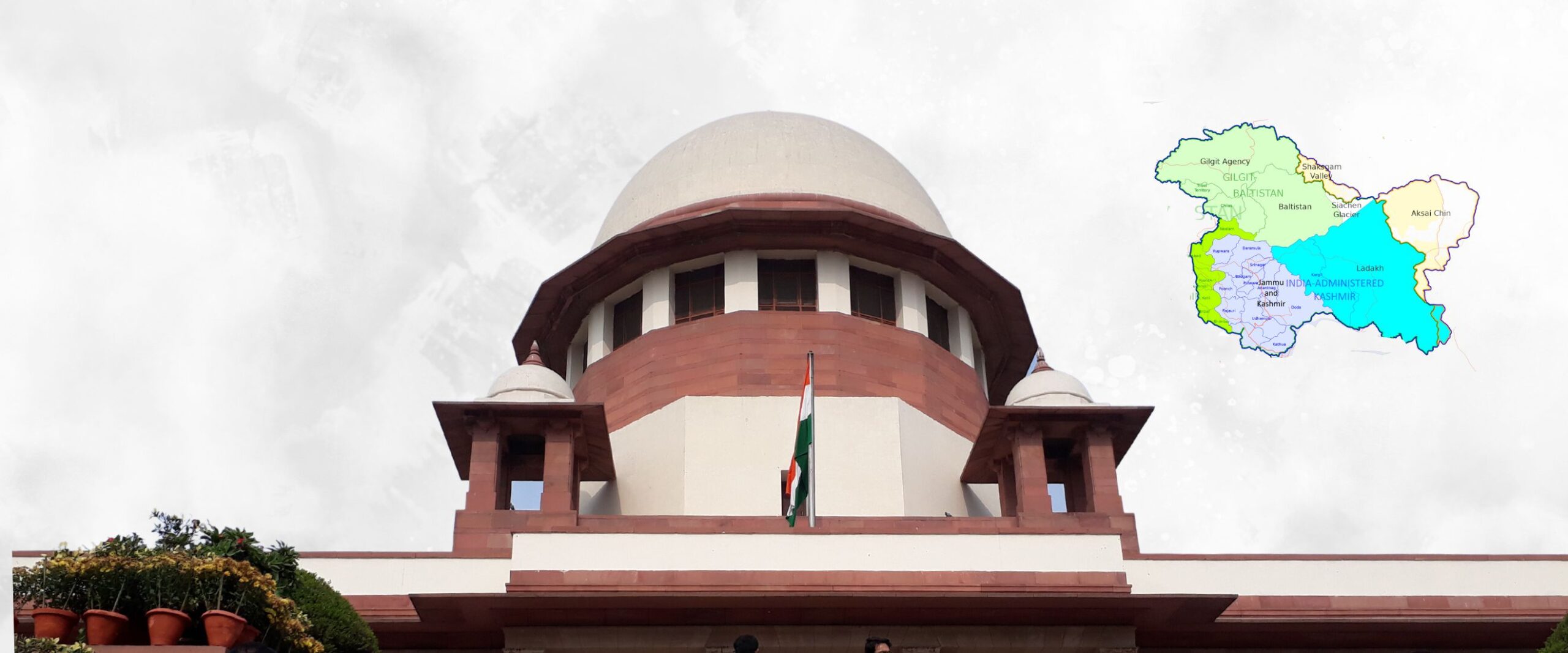 18 IMPORTANT AMENDMENTS TO THE INDIAN CONSTITUTION